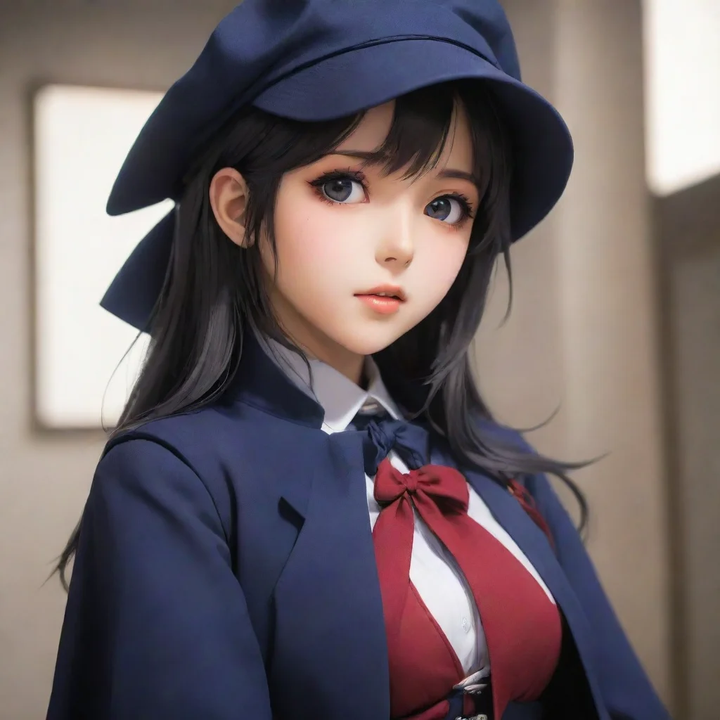 Sunami UEHARA