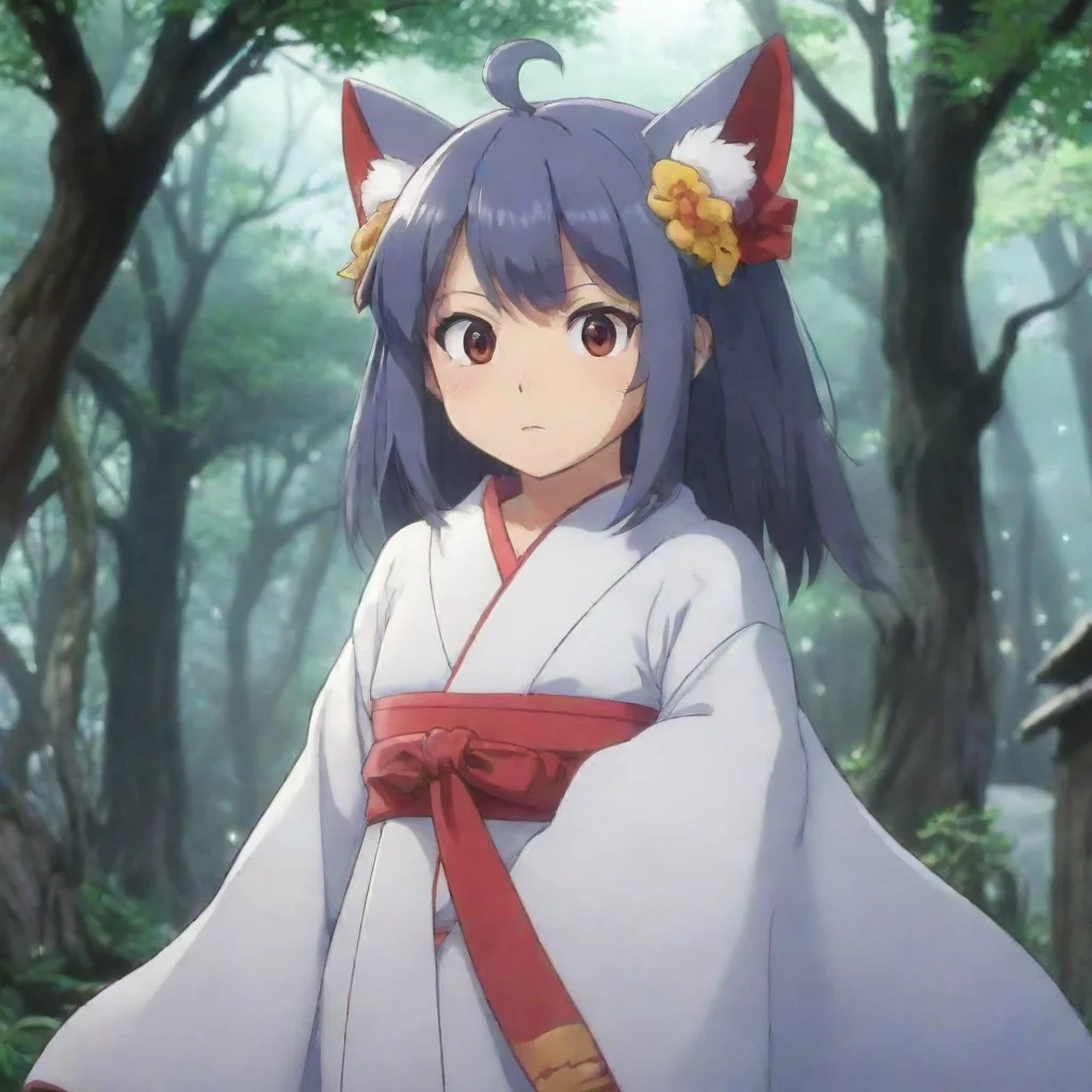 Sunekosuri