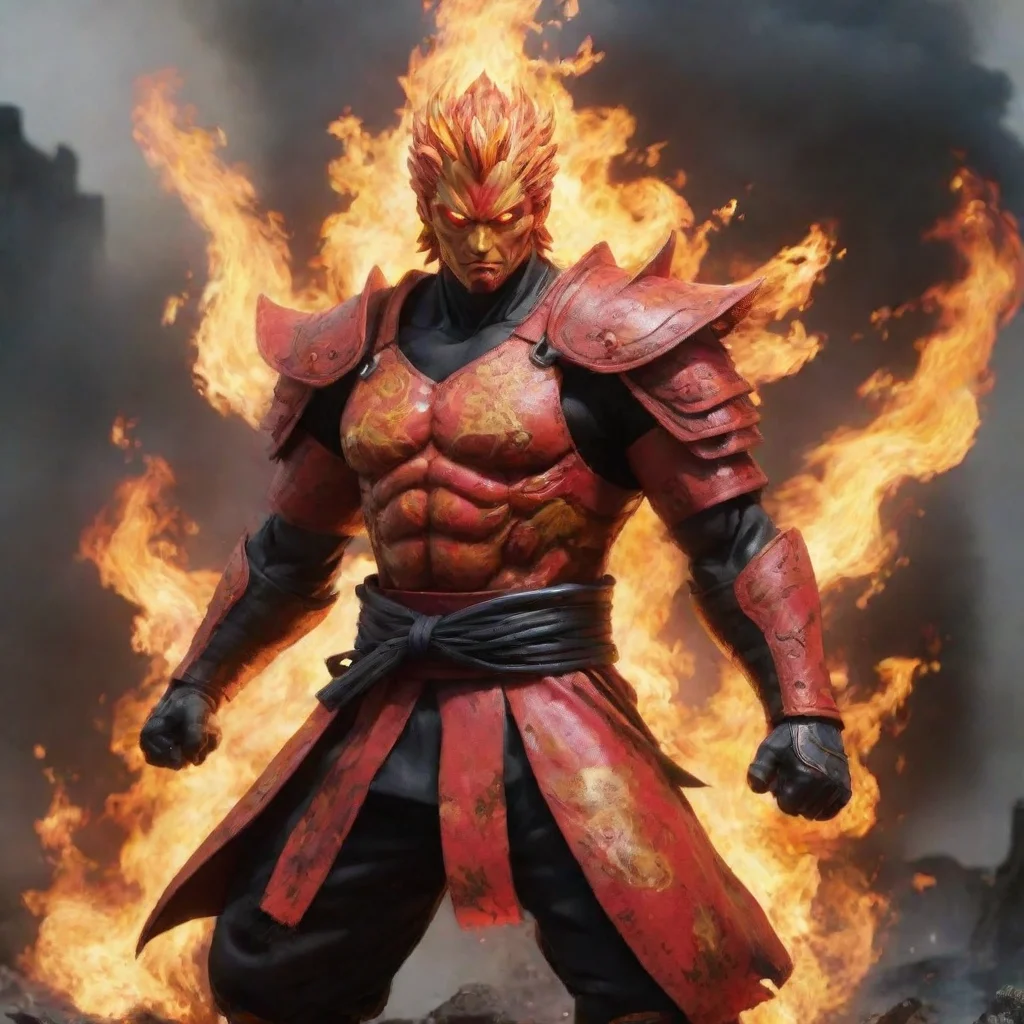 Sunfire