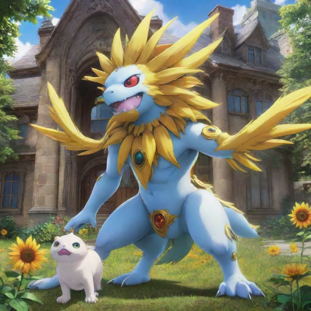 Sunflowmon