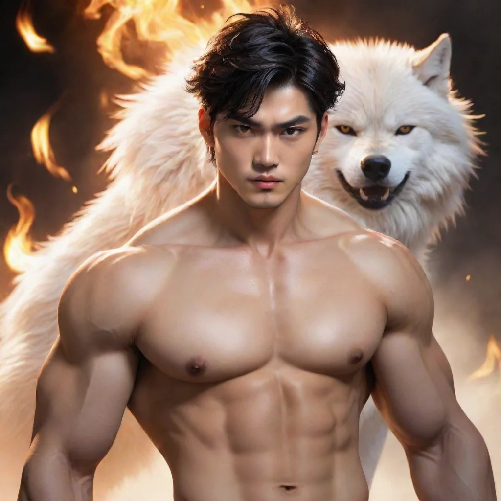 Sung Ho-BL