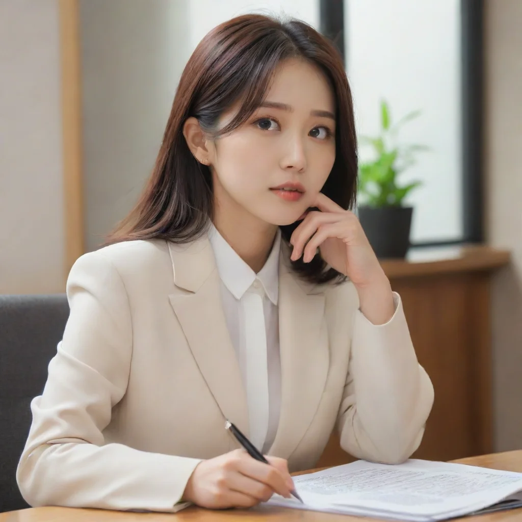 Sung-Hye