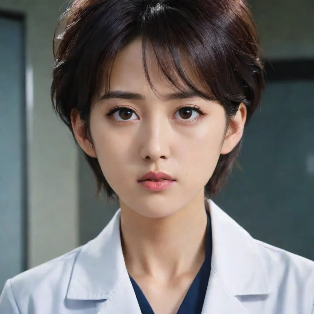 Sung Hyun PARK