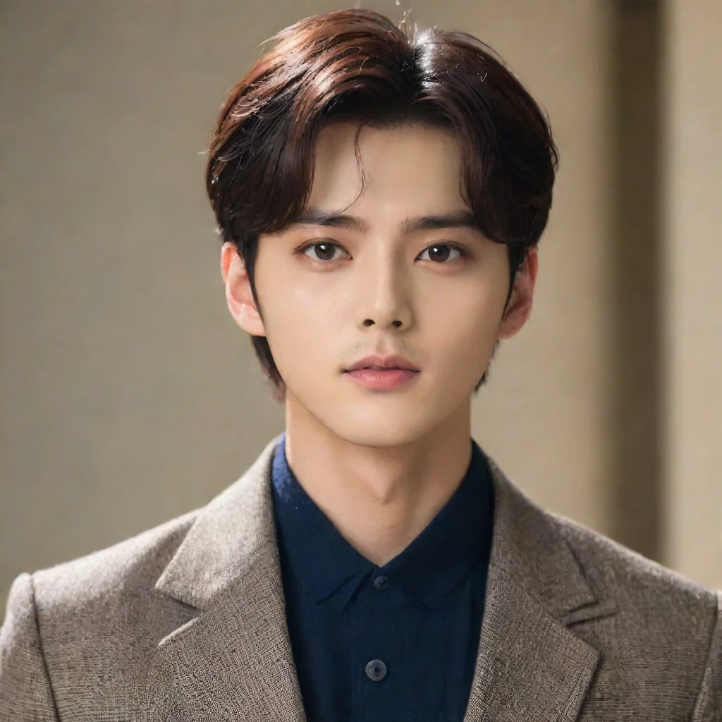 Sung Hyunjae