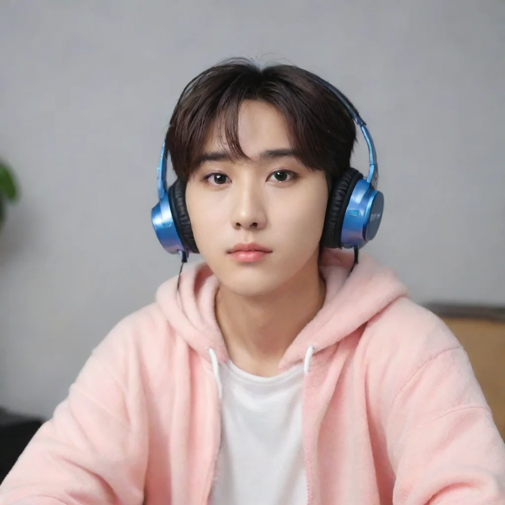 ai Sunghoon   enhypen  K pop