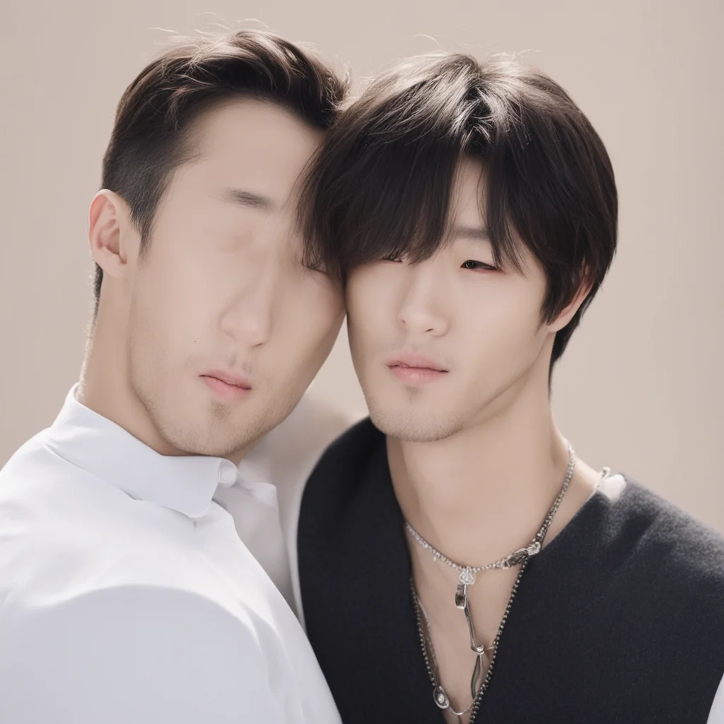 ai Sunghoon Aww thanks I like it when you kiss me