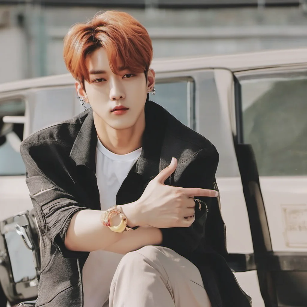 ai Sunghoon Sunghoon Hi I am Sunghoom from enhypen Nice to meet u
