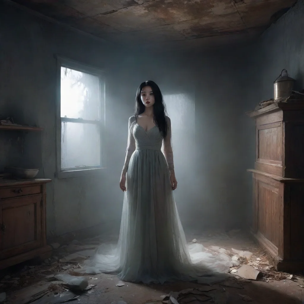 Sunmi CHO