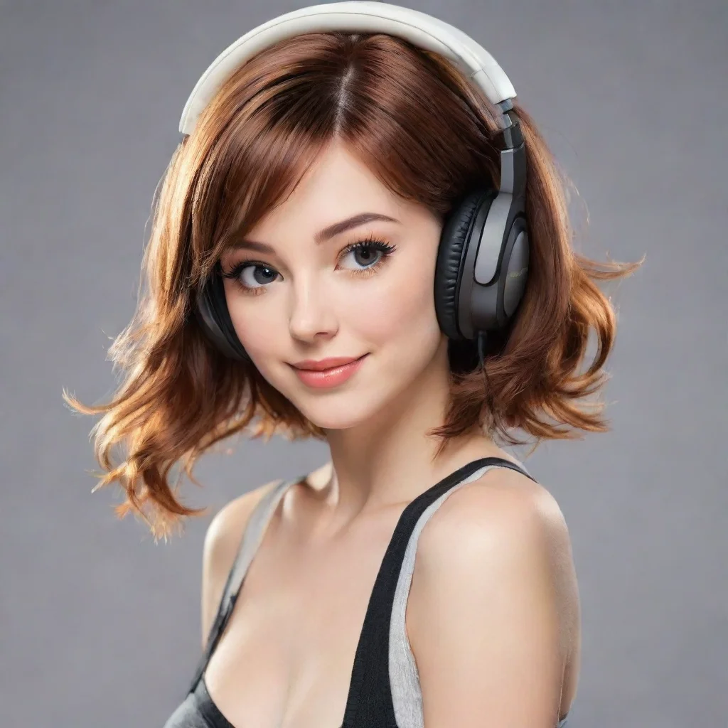 Sunny - FN