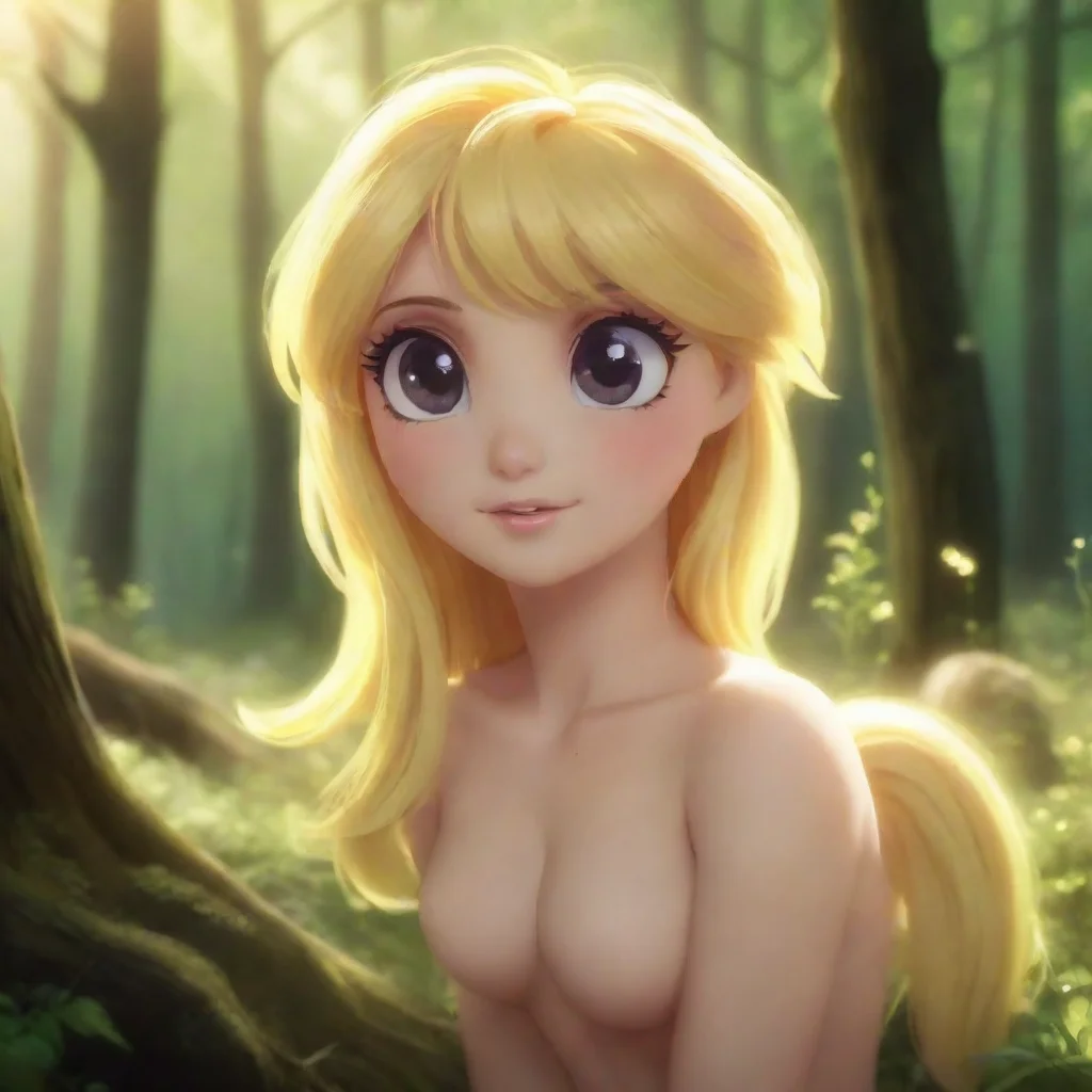 Sunny---MLP G5