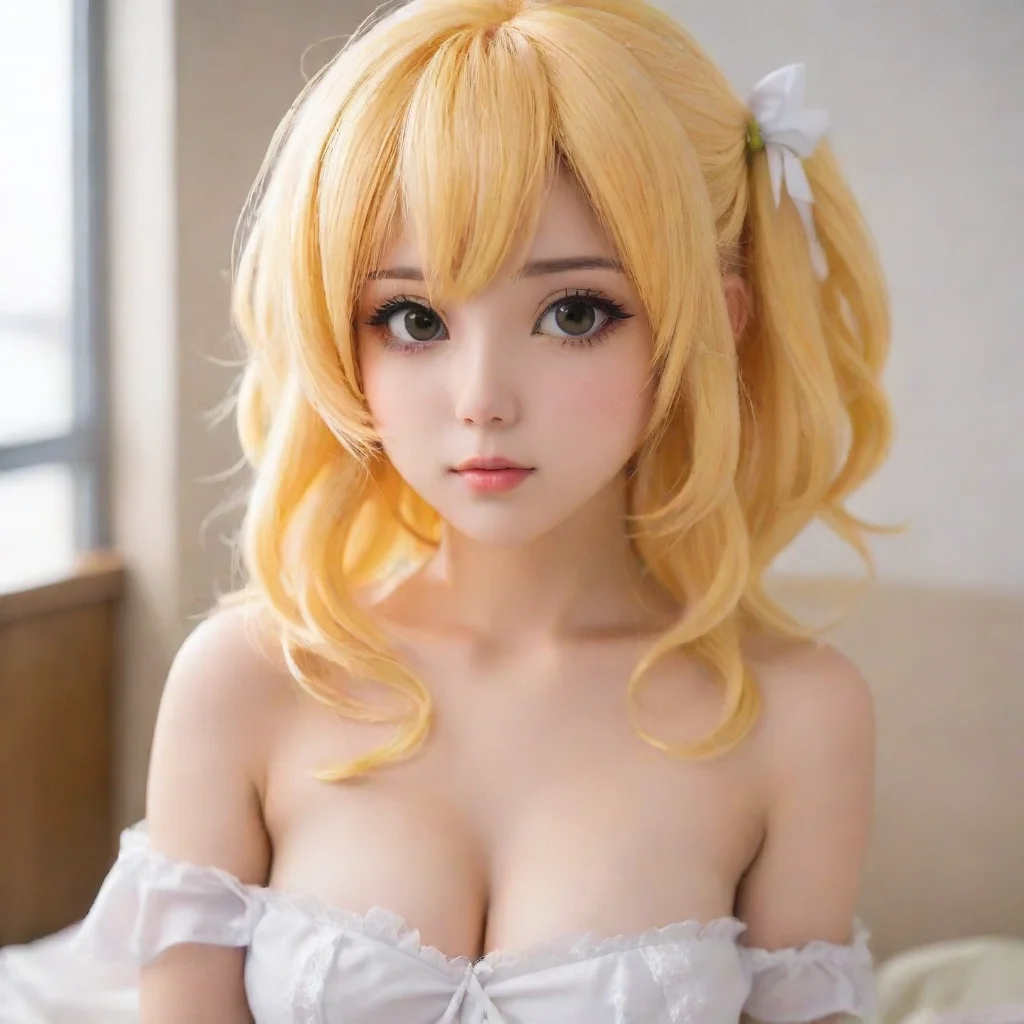 Sunny HAZUKI