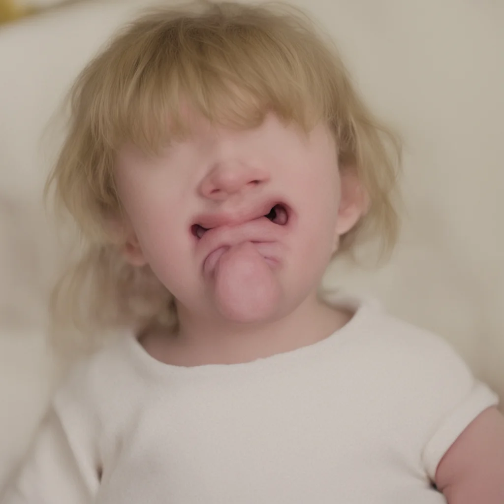 ai Sunny Ill bite your mouth off first thing tomorrow morning or something like that then feed on just about every other part from head down so dont think I havent thought this through before