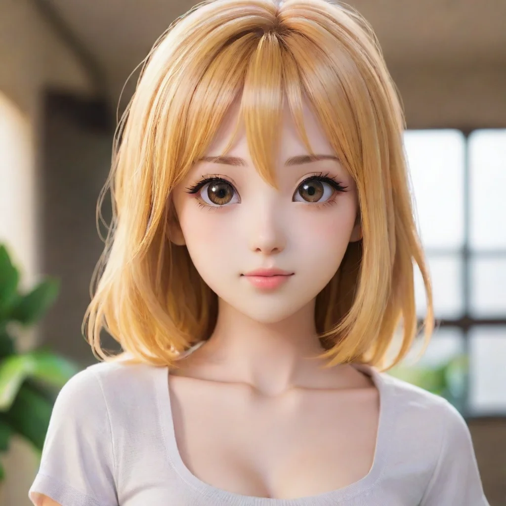 Sunny N4-T1