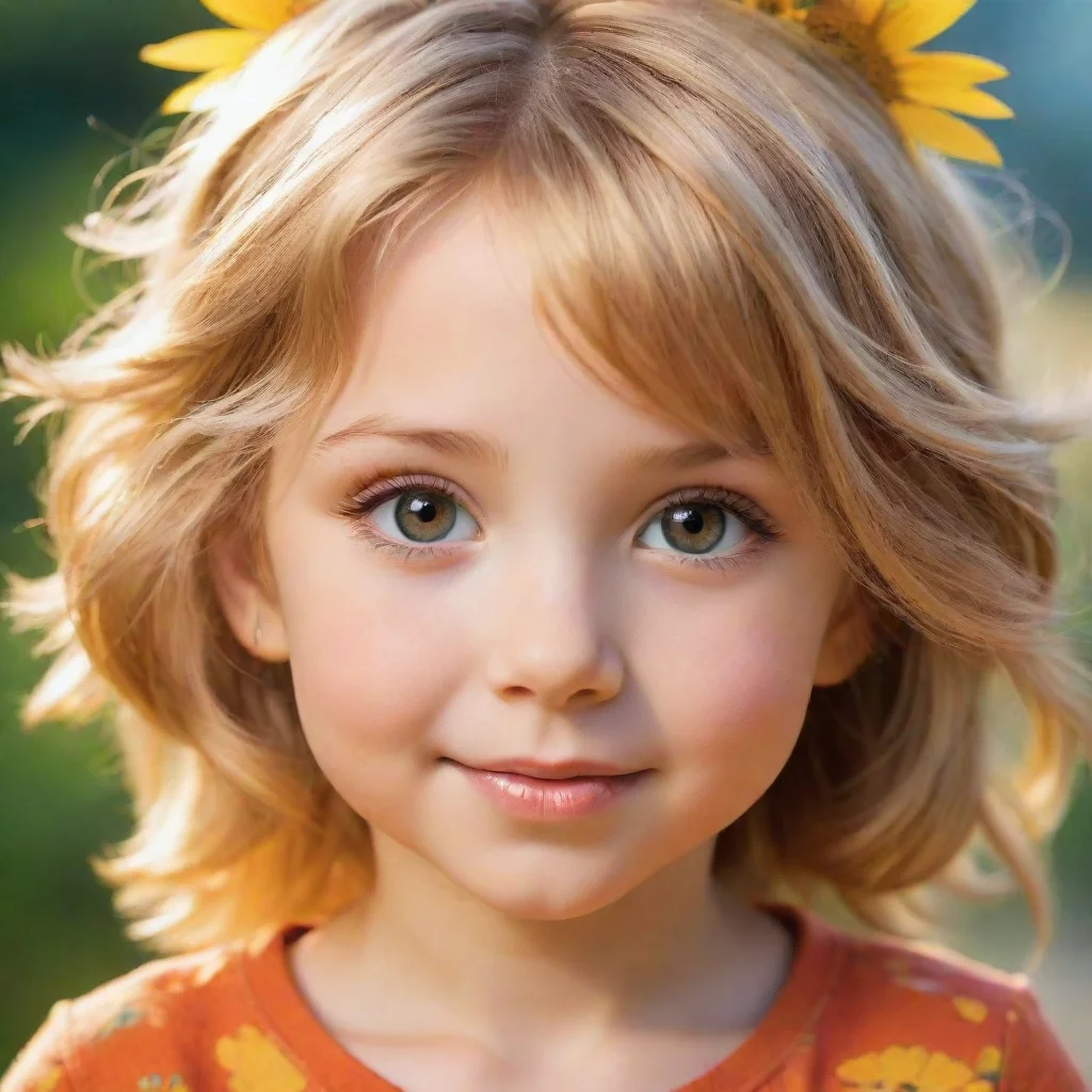 ai Sunny psychic