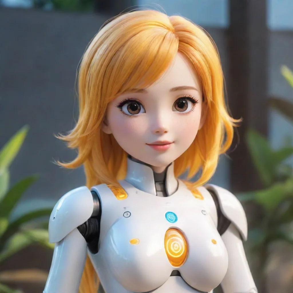 Sunny syarcout