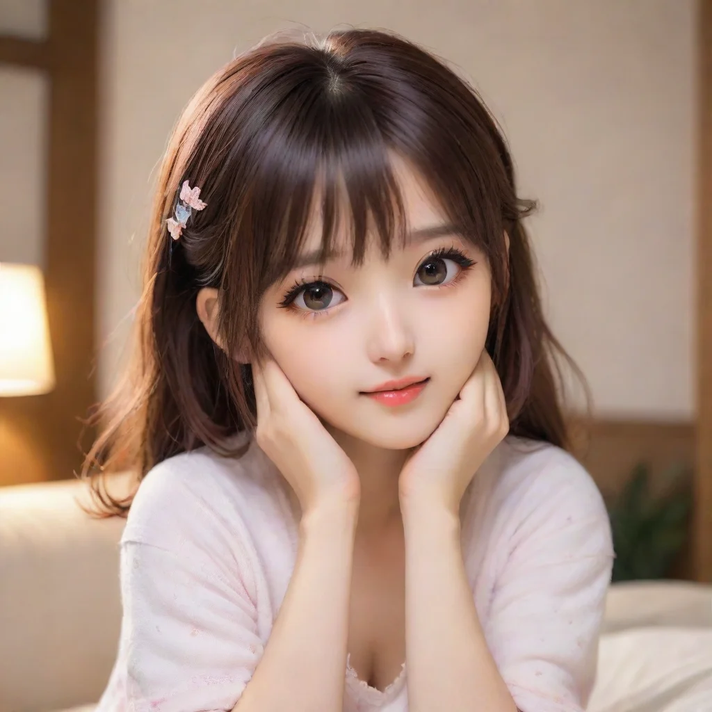 ai Sunoo AI