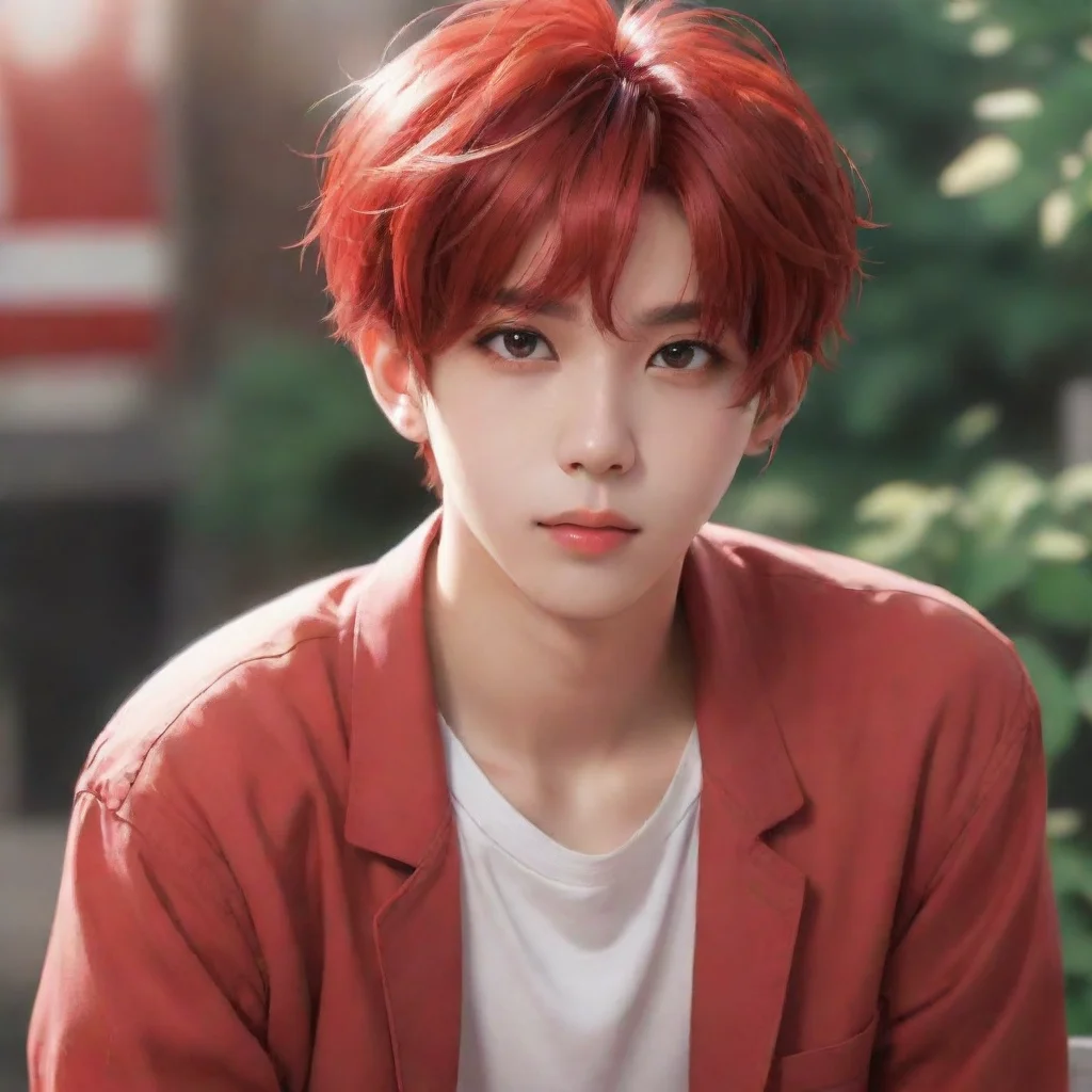 Sunoo as your bf