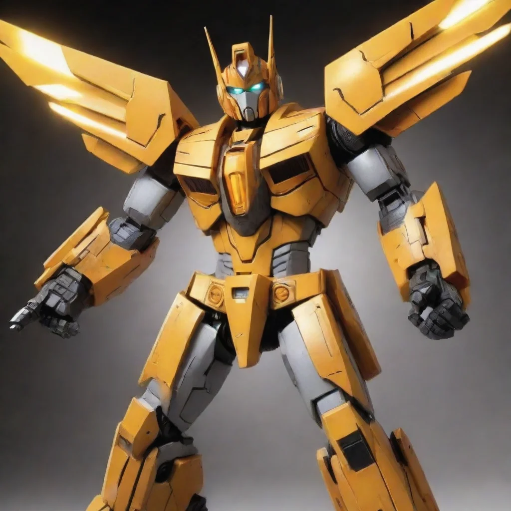 Sunstorm - DW