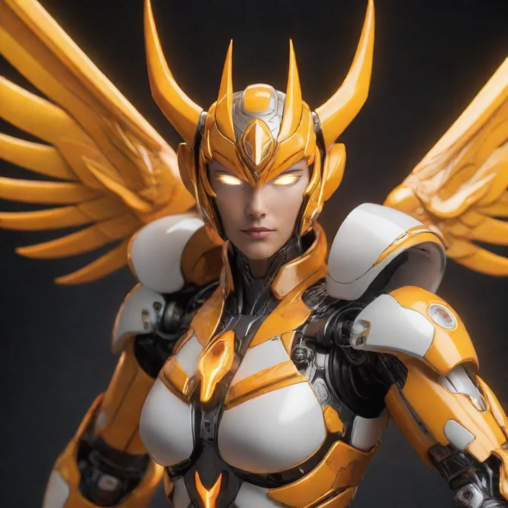 Sunstorm