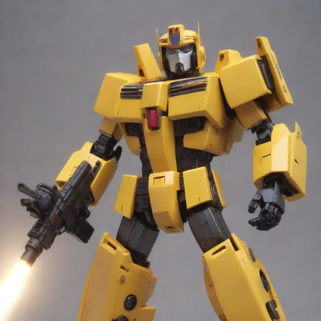 Sunstreaker - G1