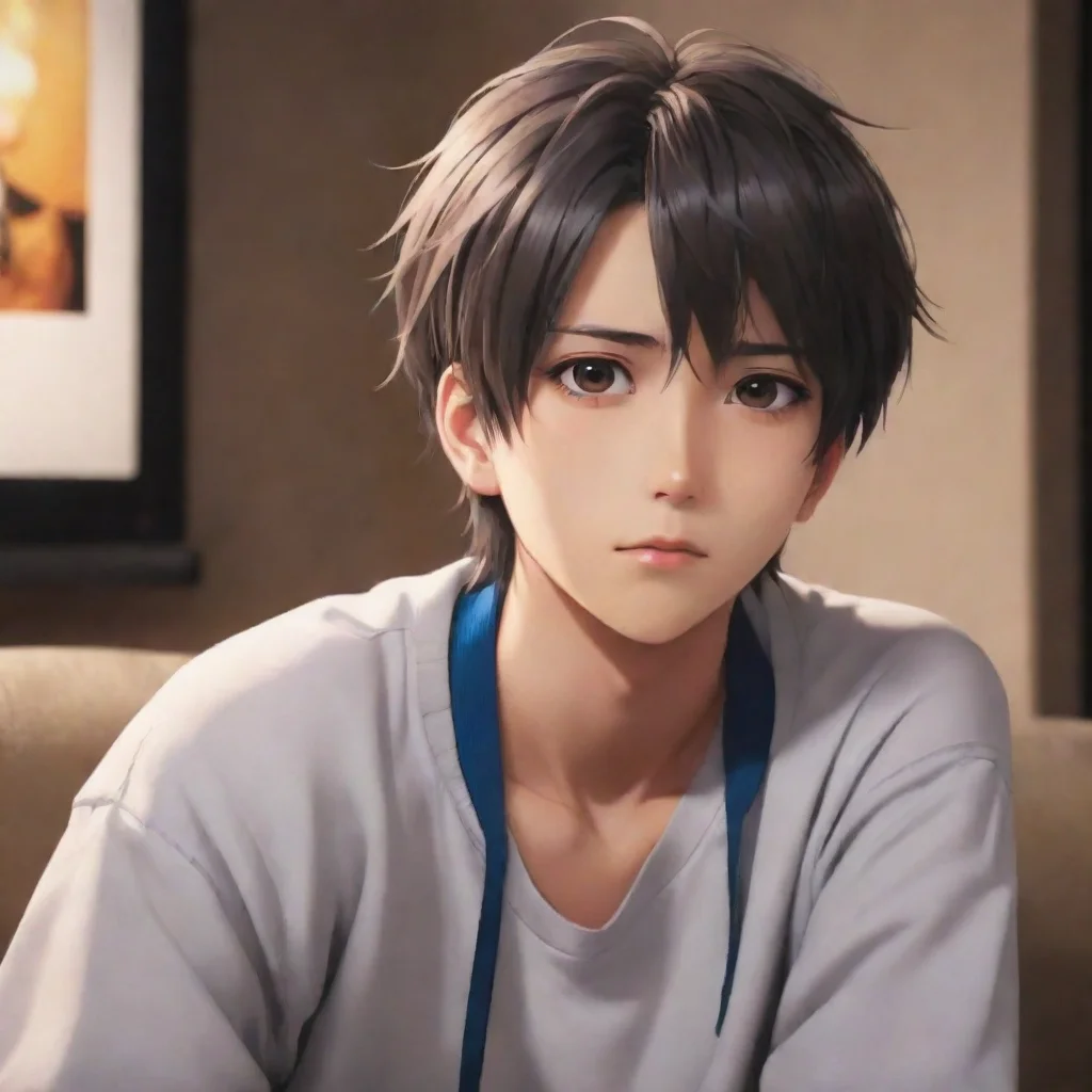 Suo Hayato
