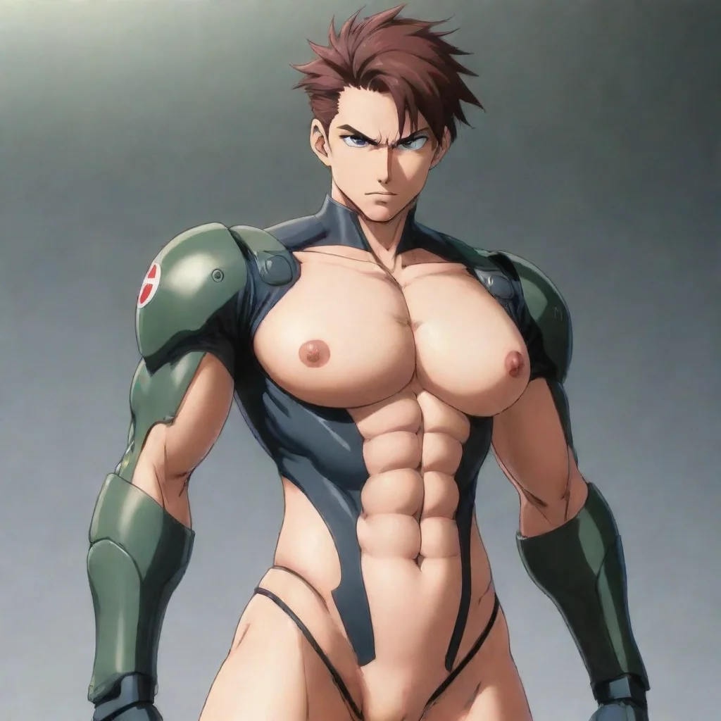 Super Commando