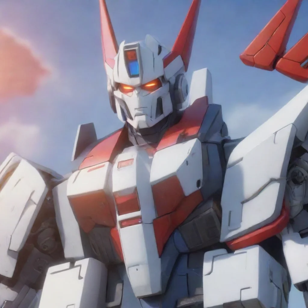 Superion
