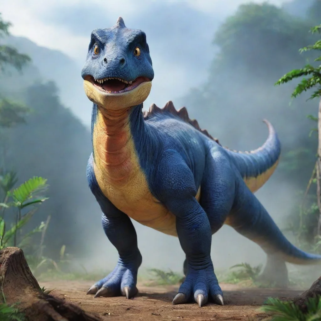 Supersaurus