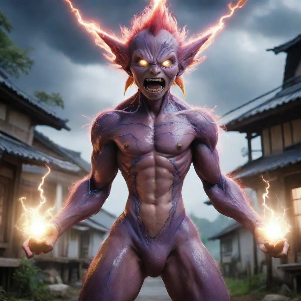 Suputo