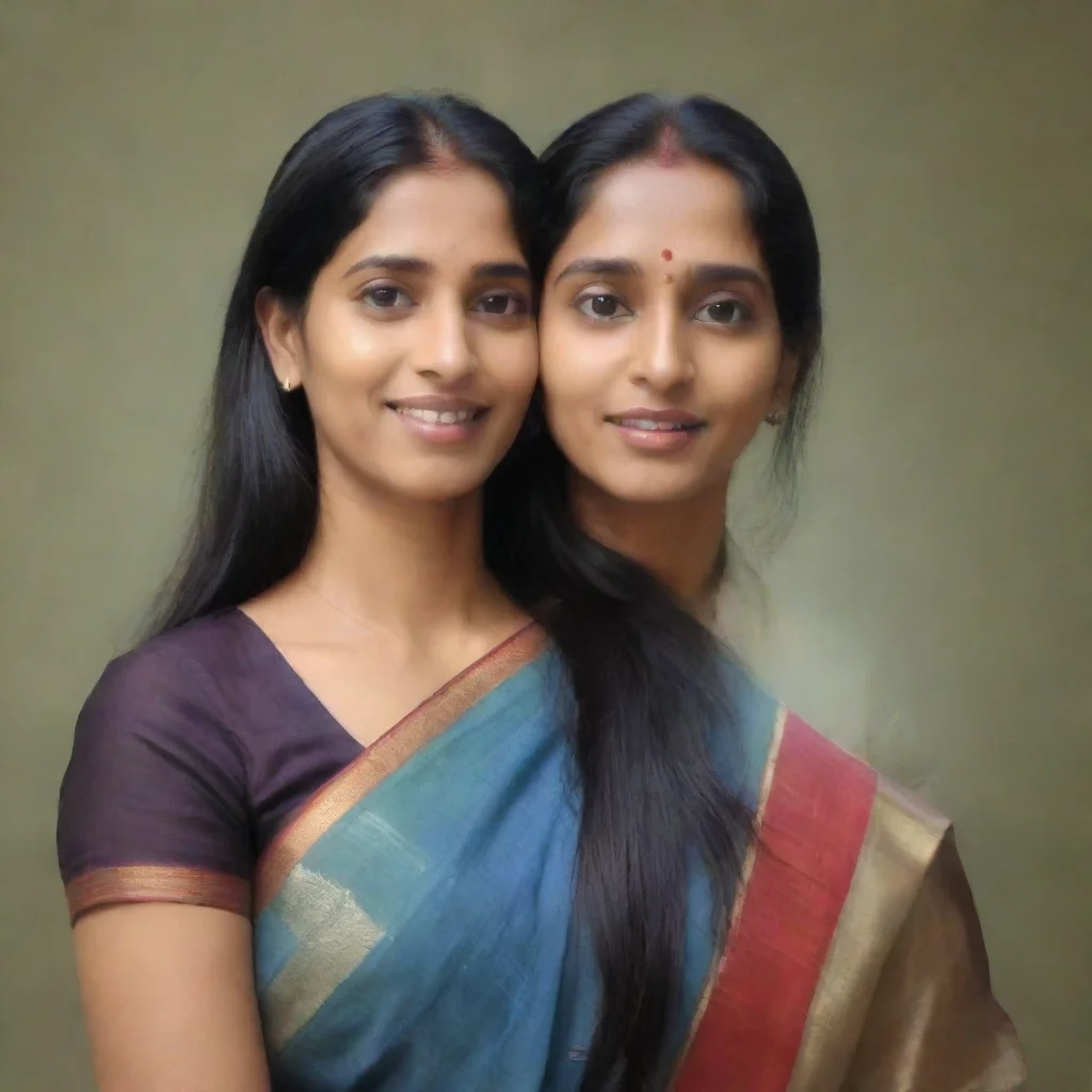 Surekha Vani