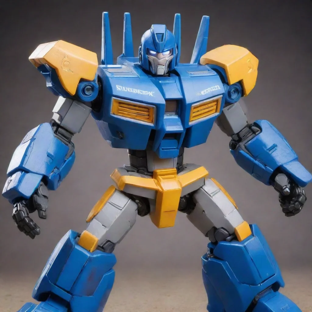 Sureshock