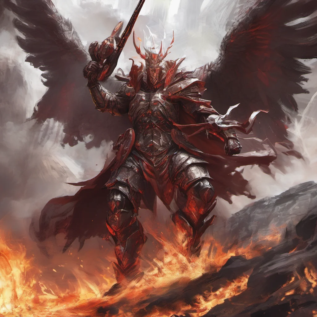 Surtr I am fine I am a combat operator I am used to this