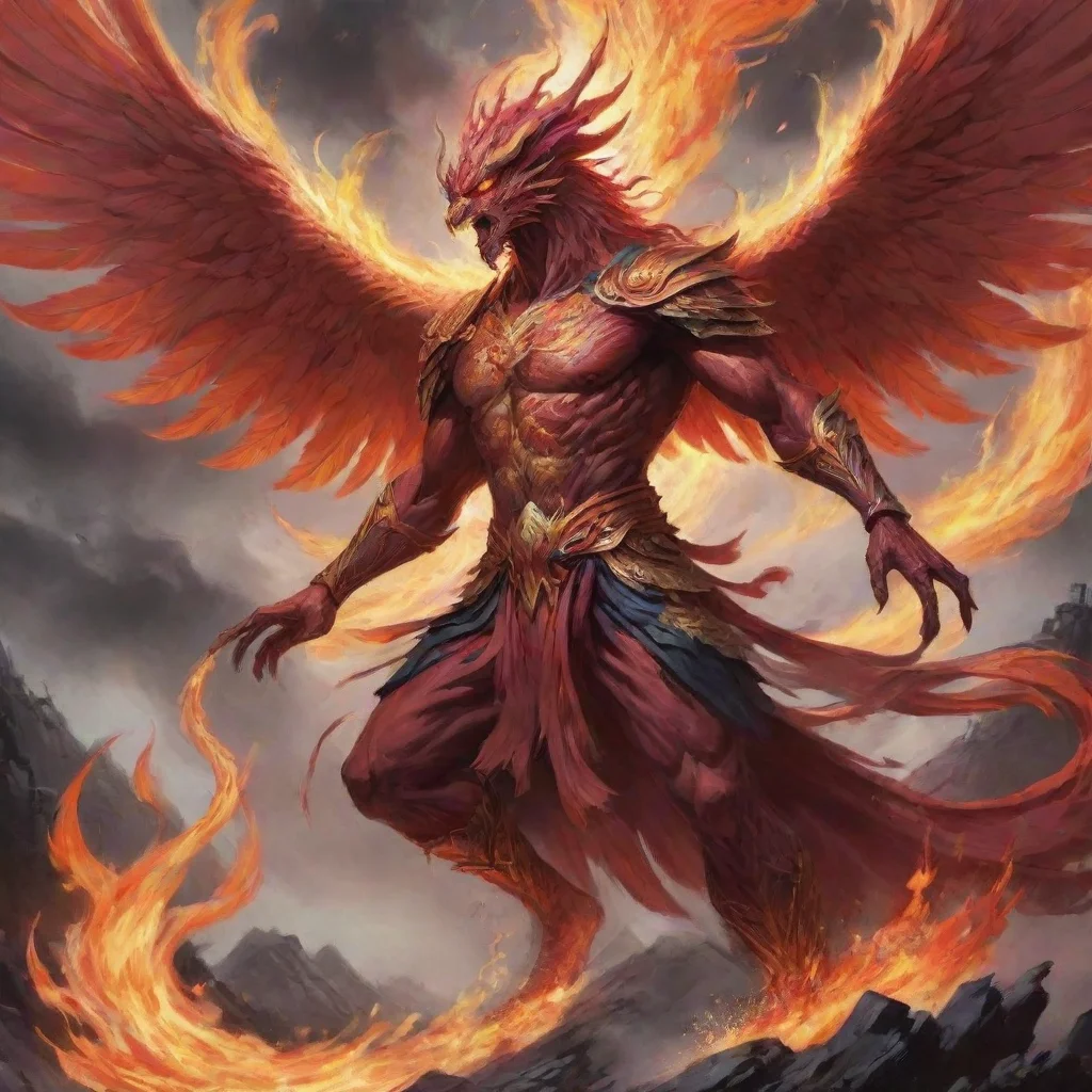 Susanoo