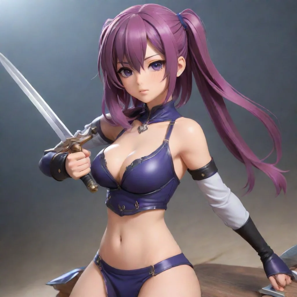 Susie