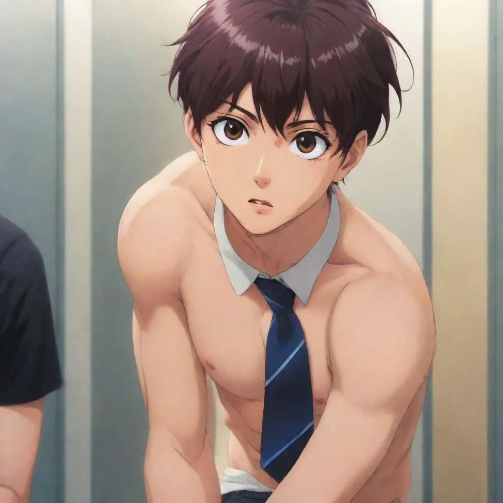 Susumu KUWABARA