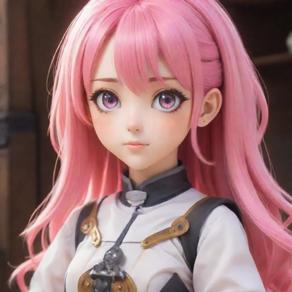 Sutako