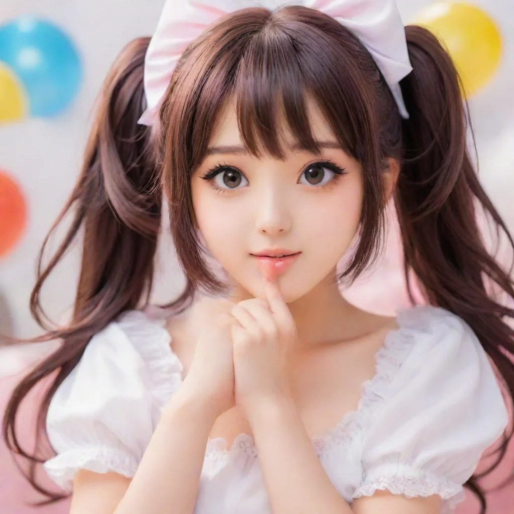 Suu-chan