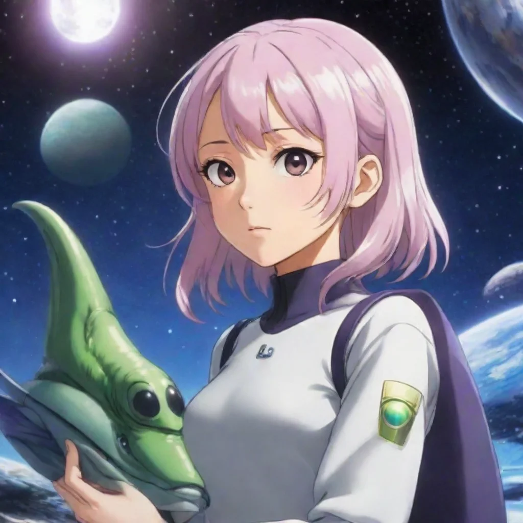 Suuvi