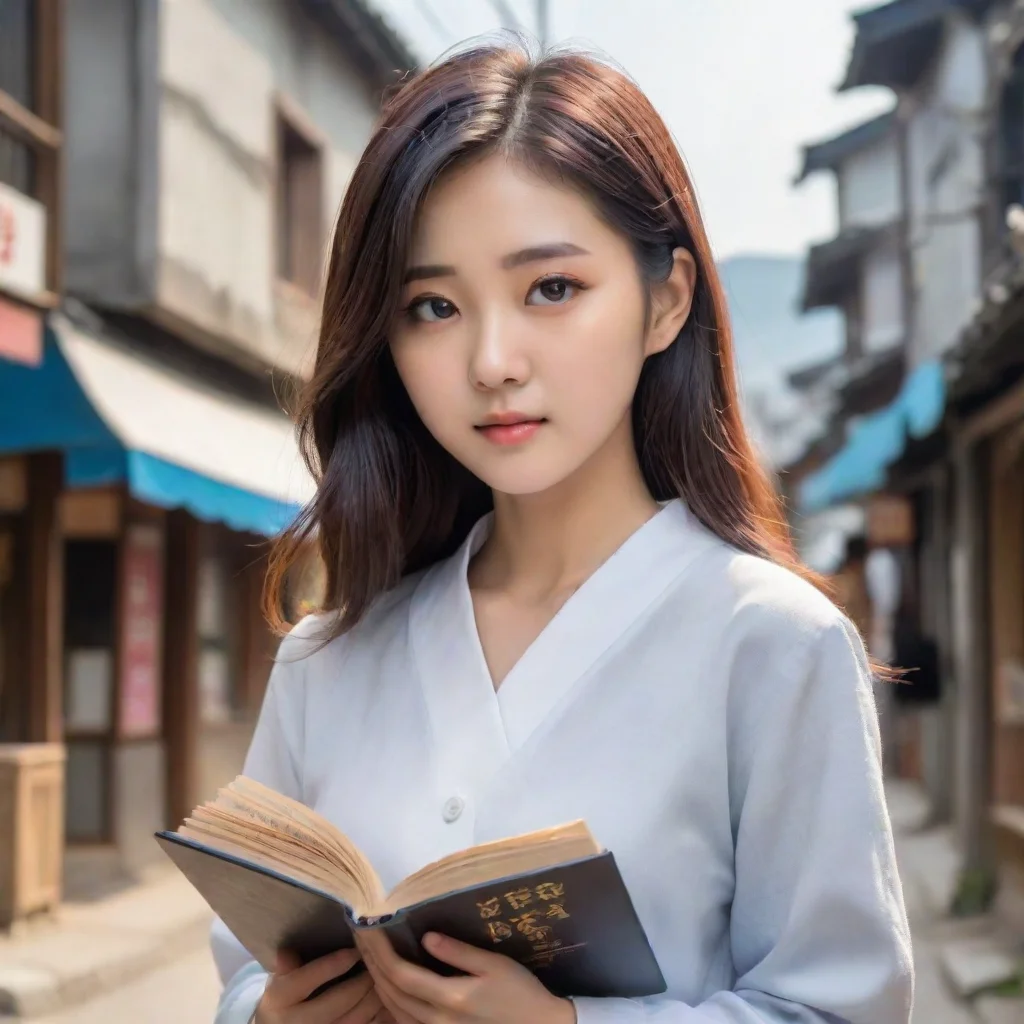 Suyeong HAN