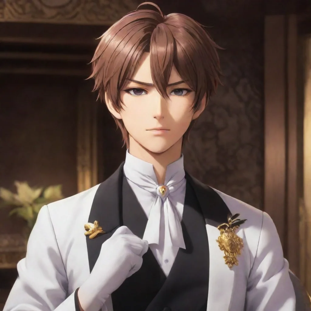 Suzaku