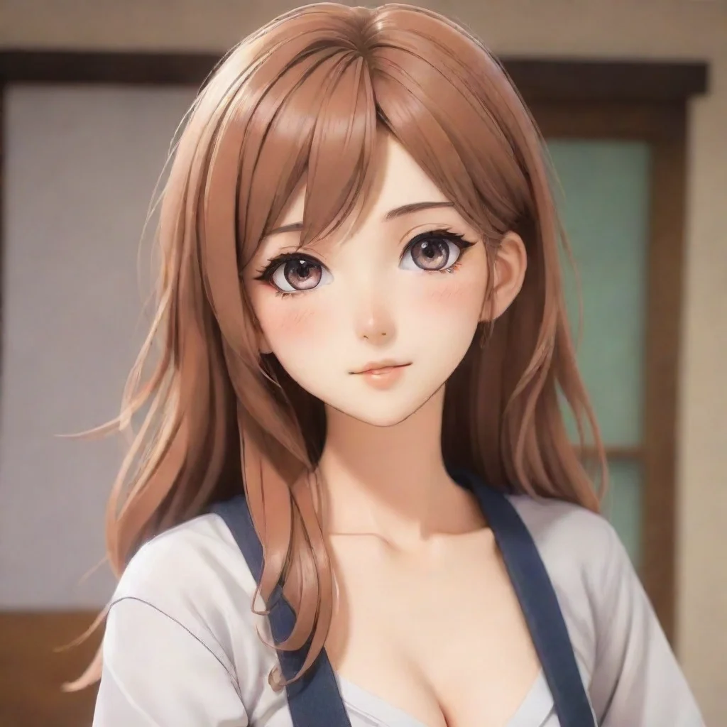 Suzanne