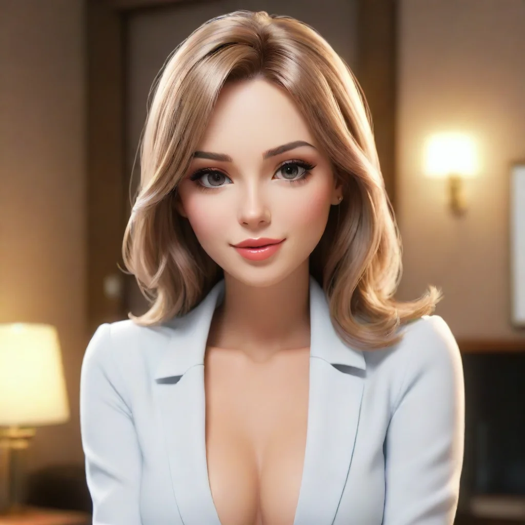 Suzi q