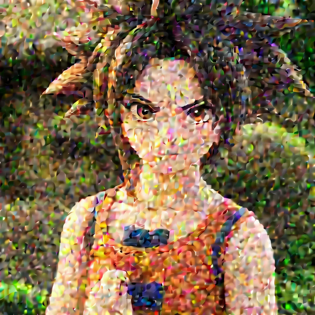 Suzie