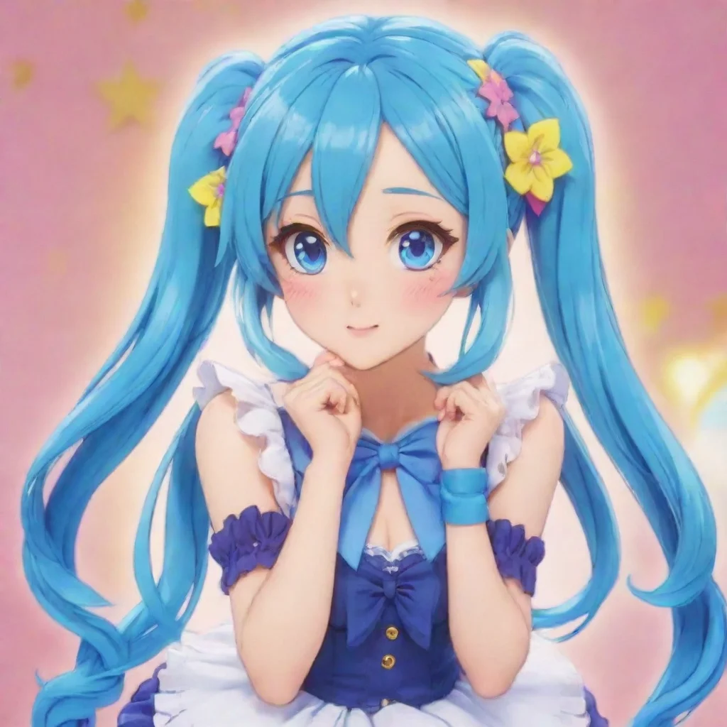 Suzu