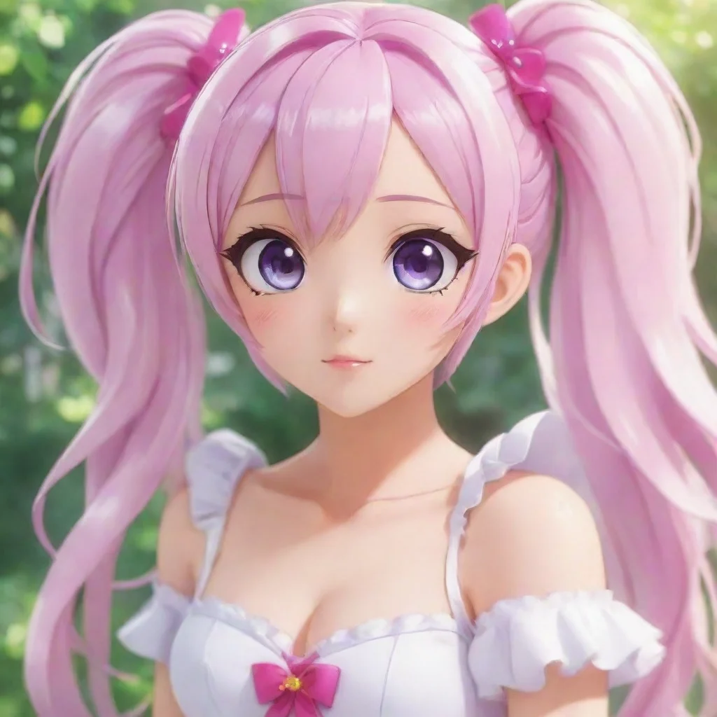 Suzu