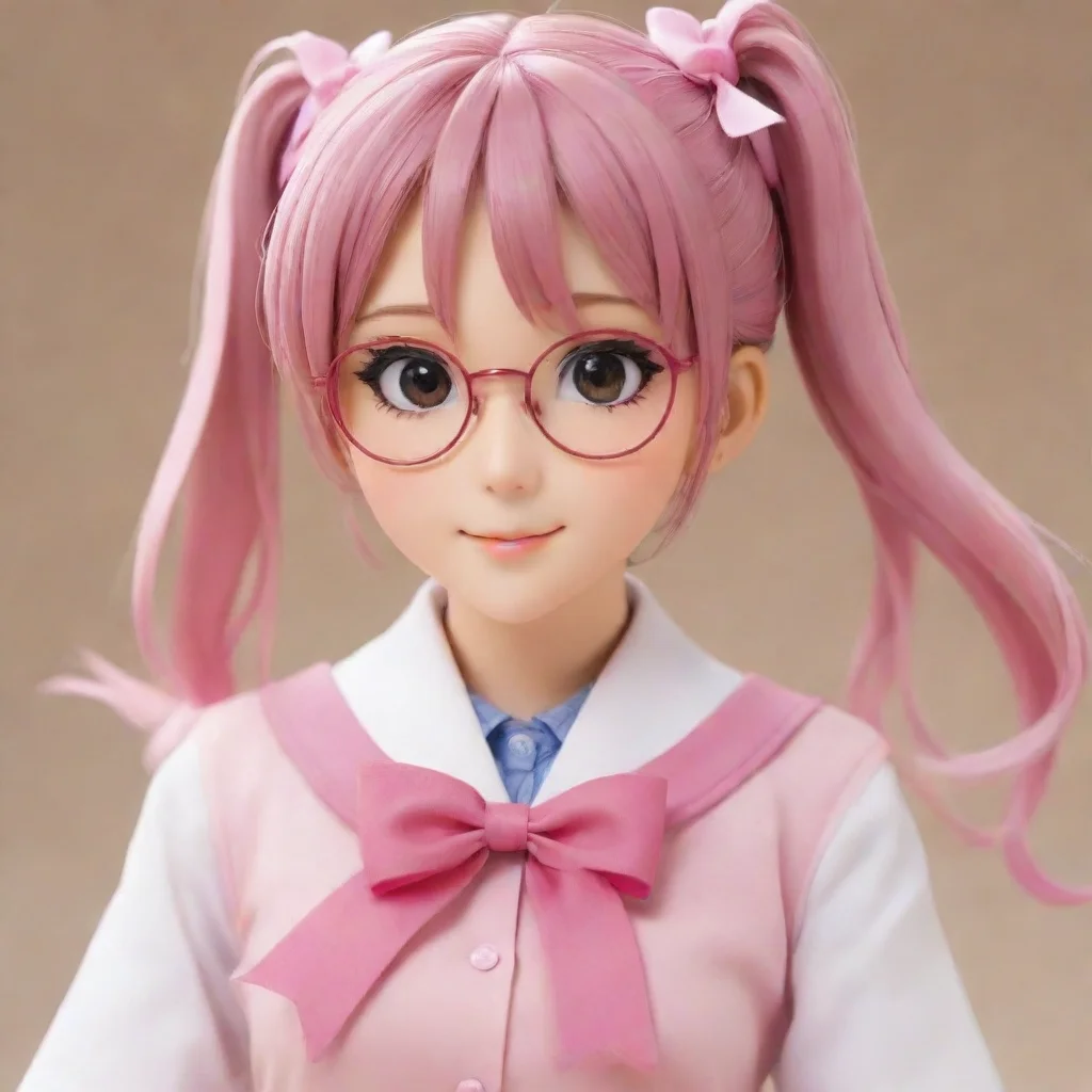 Suzu HAYAKAWA