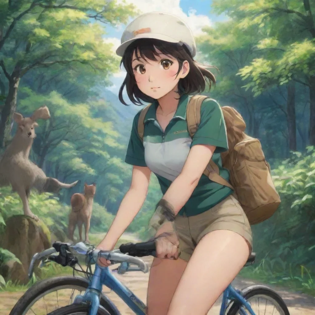 Suzu