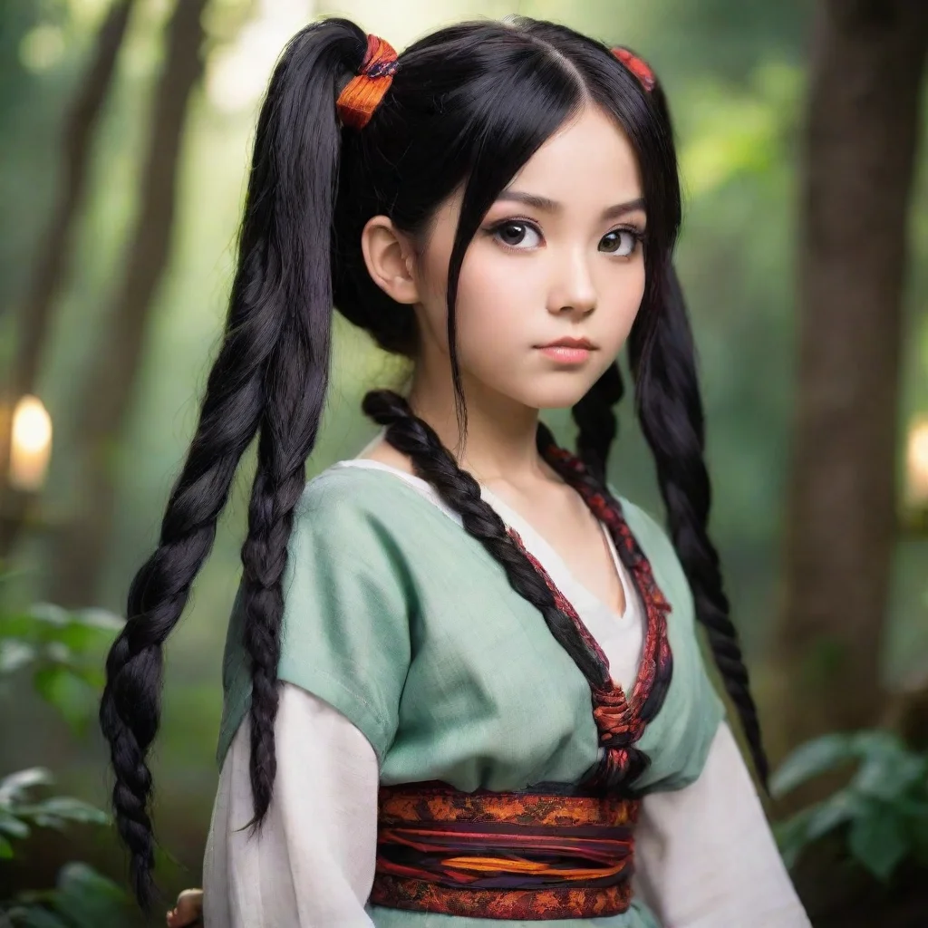 Suzu