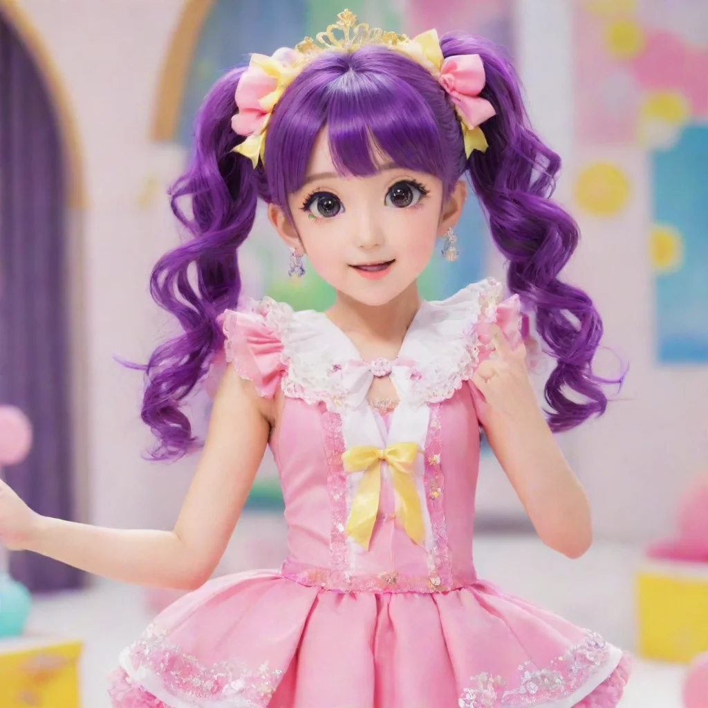 Suzu