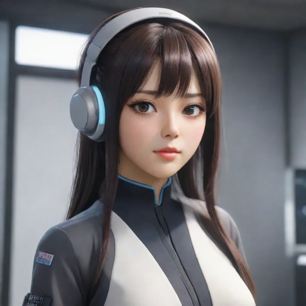 Suzue OKONOGI